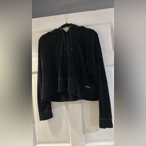 Calvin Klein Pullover